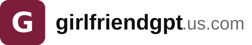 girlfriendgpt.us.com